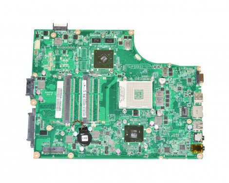 Acer MBPTX06001 | System Board (Motherboard) for Aspire 5745g Notebook