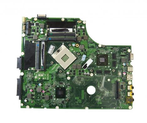 Acer MBPUL06001 | System Board (Motherboard) for Aspire 7745G
