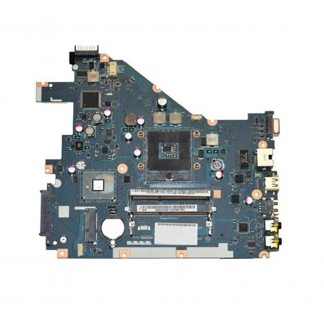 Acer MBR4L02001 | System Board (Motherboard) for Aspire 5742