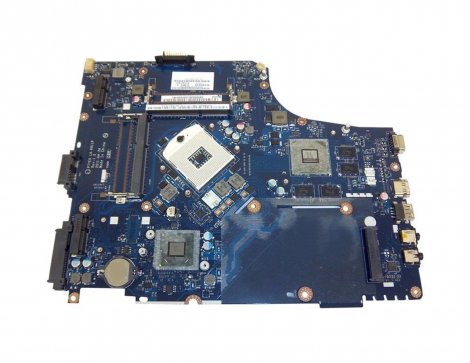 Acer MBRH402002 | System Board (Motherboard) for Aspire 7750z