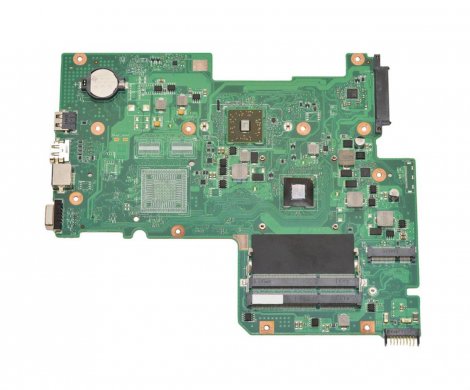 Acer MBRL60P003 | System Board (Motherboard) for Aspire 7250
