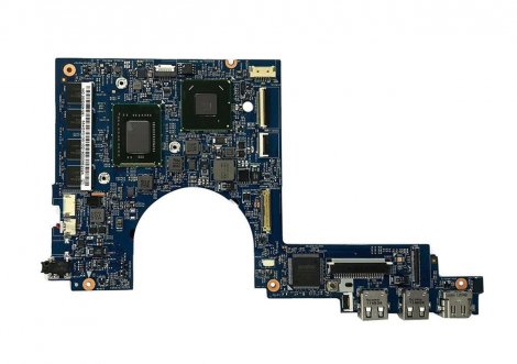 Acer MBRSE01002 | System Board (Motherboard) for Aspire S3-951