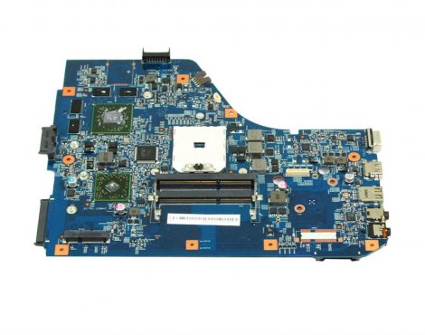 Acer MBRUS01001 | System Board (Motherboard) for Aspire 5560 and 5560G
