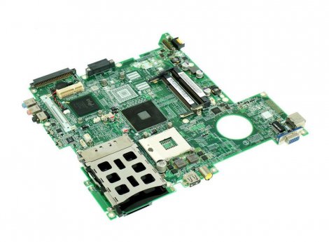 Acer MBTDX06007 | System Board (Motherboard) for Aspire 5570