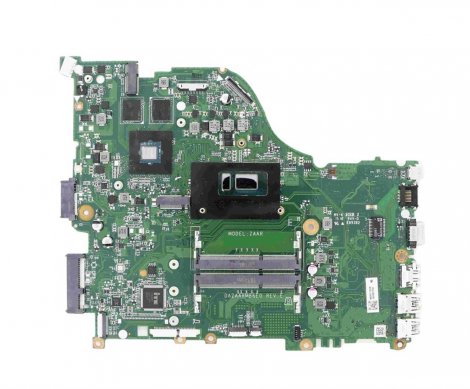 Acer NB.GRP11.002 | System Board (Motherboard) Core i5-8250U for Aspire E5-576G Series