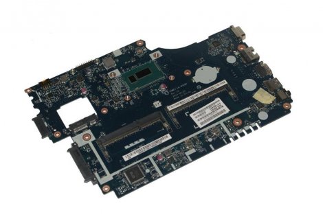 Acer NB.MFM11.00M | System Board (Motherboard) for Aspire V5-561 E1-572