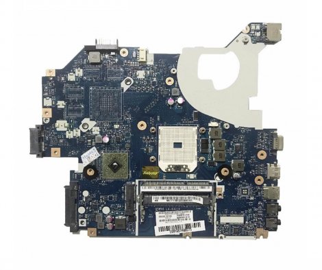 Acer NBC1711001 | System Board (Motherboard) for Aspire V3-551-888