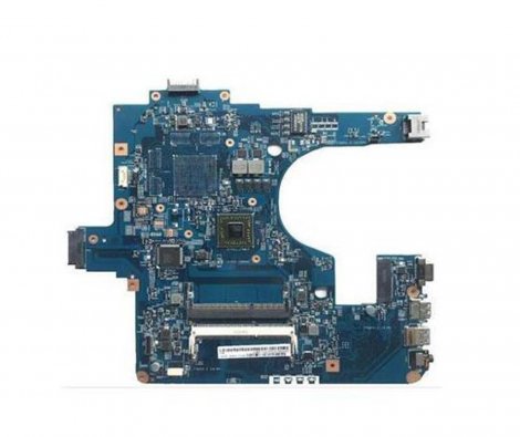 Acer NBC2C11001 | System Board (Motherboard) for Aspire E1-522 Laptop