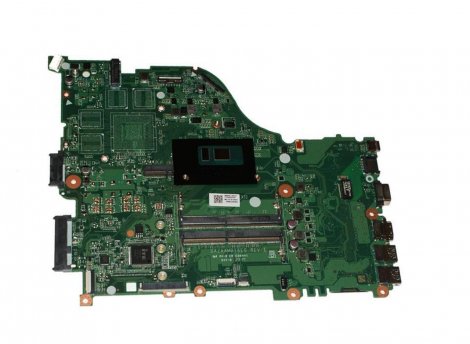Acer NBGE611002 | System Board (Motherboard) for Aspire E15 / E5-575 / F15 / F5-573 Series