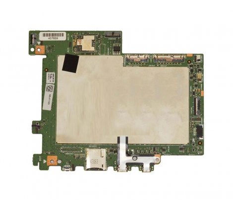 Acer NBL4711001 | System Board (Motherboard) for Aspire SW5 011