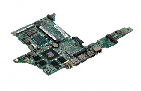 Acer NBM0J11009 | System Board (Motherboard) With Intel Core i3-2377m 1.50GHz Processor for M5-481PT Ultrabook