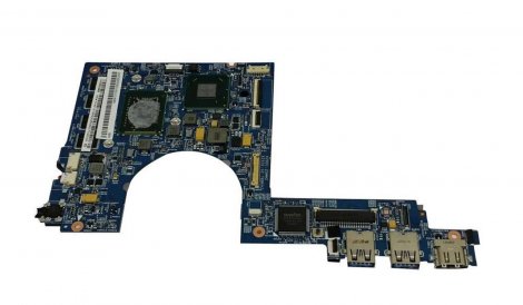Acer NBM1011001 | System Board (Motherboard) for Aspire S3-391