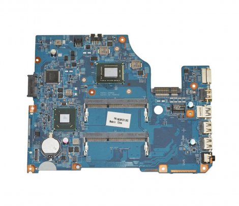 Acer NBM1G11002 | System Board (Motherboard) for Aspire V5-571