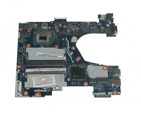 Acer NBM3A11003 | System Board (Motherboard) With Intel Core i3-2367m 1.40GHz Processor for Aspire V5-171