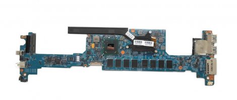 Acer NBM3G11002 | System Board (Motherboard) for Aspire S7-191 Laptop