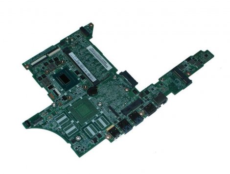 Acer NBM3X11005 | System Board (Motherboard) for Aspire M5-481PTG Laptop
