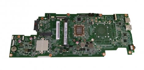 Acer NBM4311002 | System Board (Motherboard) With AMD A8-4555M 1.60GHz Processor for Aspire V5-551 V5-561