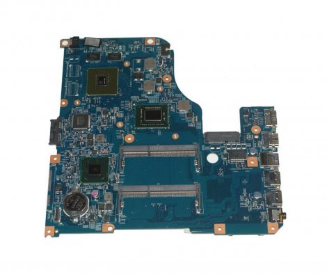 Acer NBM6V11006 | System Board (Motherboard) for Aspire V5-571PG Laptop