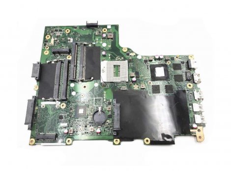 Acer NBM8S11001 | System Board (Motherboard) For Aspire V3-772g