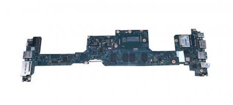 Acer NBMBK11002 | System Board (Motherboard) With Intel i7-4500u 1.8GHz Processor for Aspire S7-392 Laptop