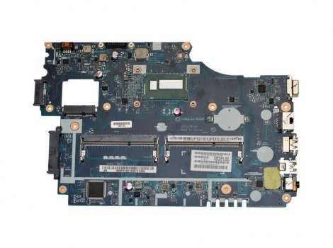 Acer NBMFM1100M | System Board (Motherboard) 1.70GHz With Core i5-4210 For Aspire V5-561 E1-572