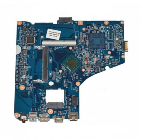 Acer NBMGN11007 | System Board (Motherboard) 1.83GHz With Intel Celeron for Aspire E1-410