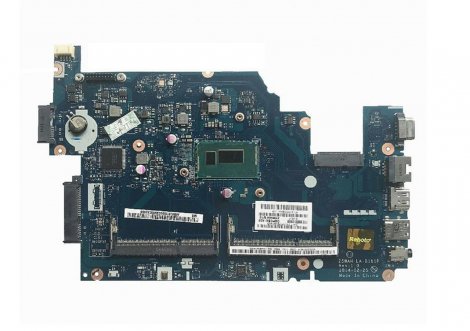 Acer NBML811004 | System Board (Motherboard) for Aspire E5-571P Laptop