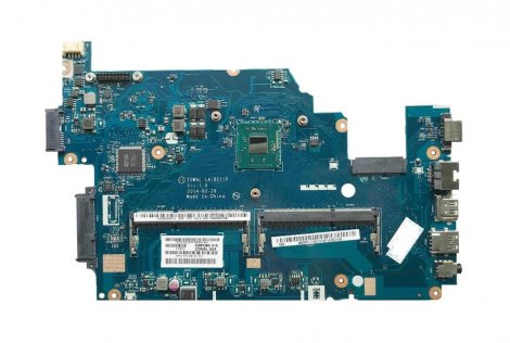 Acer NBMPL11001 | System Board (Motherboard) for Aspire E5-511 Laptop