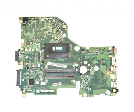 Acer NBMVH11003 | System Board (Motherboard) 2.20GHz With Intel Core i5-5200u For Aspire E5-573