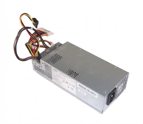 Acer PY.22009.008 | 220W PFC Power Supply for Aspire X5810