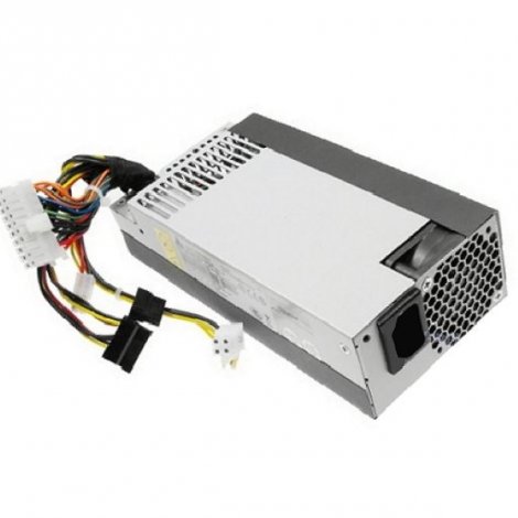 Acer PY.2200B.007 | 220W PFC Power Supply for Aspire X5810