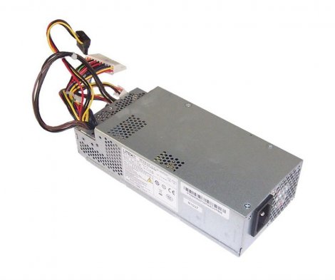 Acer PY.2255b.511 | 220W Power Supply
