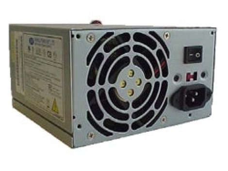 Acer PY.25008.002 | 250W 12V ATX Power Supply