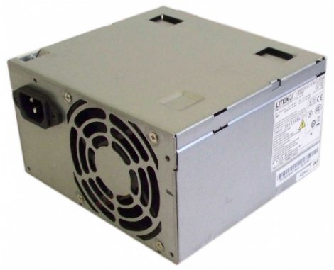 Acer PY.25008.021 | 250W ATX PFC Power Supply for Veriton M264