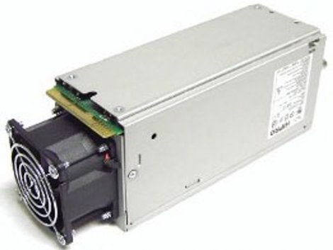 Acer PY.R160C.006 | 610W Redundant Power Supply for Altos G530