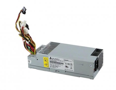Acer PY2200B004 | Power Supply For Aspire Ax3400g-u4802 Sub