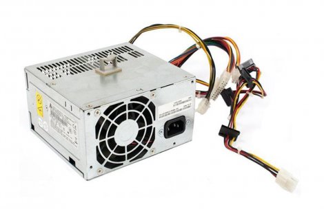 Acer RNAB00SSGQI9Y | 220W Power Supply