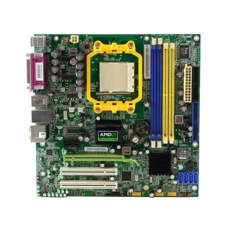 Acer RS690M03-2.0A-8KRTS2 | System Board (Motherboard) for Veriton M410