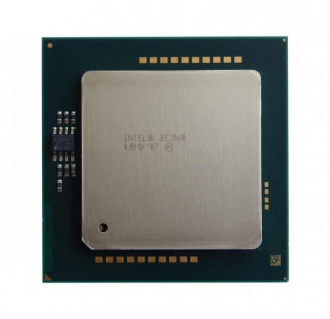 Acer SO.X7420.KT1 | 2.13GHz 1066MHz FSB 8MB L3 Cache Socket PGA604 Intel Xeon E7420 Quad-Core Processor