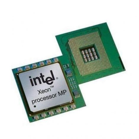 Acer SO.X7460.KT1 | 2.66GHz 1066MHz FSB 16MB L3 Cache Socket PGA604 Intel Xeon X7460 6-Core Processor