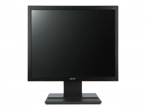 Acer UM.BV6AA.002 | V176L 17-inch 1280 x 1024 TFT LED Monitor