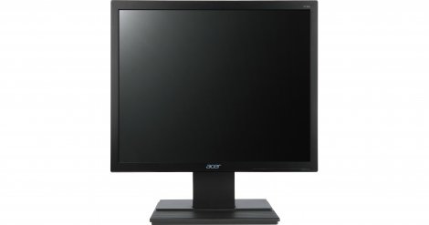 Acer UM.CV6AA.B02 | V196L 19-inch 1280 x 1024 75Hz IPS LED Monitor