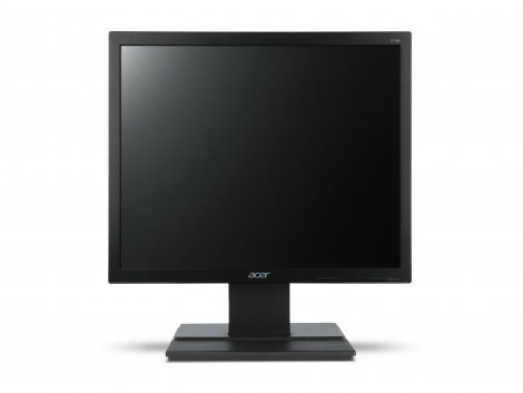 Acer UM.CV6AA.B04 | V196L 19-inch 1280 x 1024 75Hz IPS LED Monitor