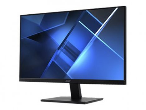 Acer UM.FV7AA.001 | V247W BIP V7 Series 24-inch 1920 x 1200 75Hz IPS LED Monitor
