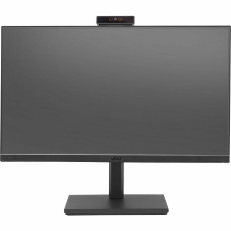 Acer UM.HB7AA.E08 | Vero B277 DE 27-Inch Class Webcam Full HD AG IPS Monitor