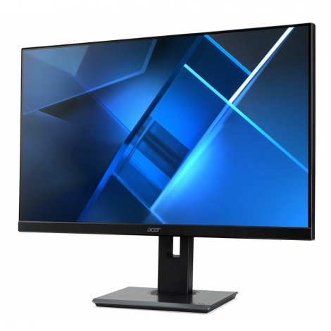 Acer UM.HB7AA.L01 | Vero B277K L 27-Inch Class 4K LED Monitor