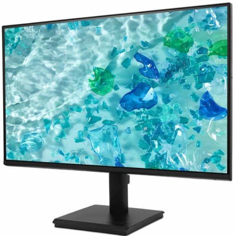 Acer UM.HV7AA.G04 | Vero V277 G 27-Inch Class LCD Monitor Black