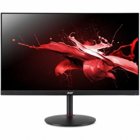 Acer UM.HX0AA.302 | Nitro XV270 M3 27-inch 1920 x 1080 180Hz IPS LED Gaming Monitor