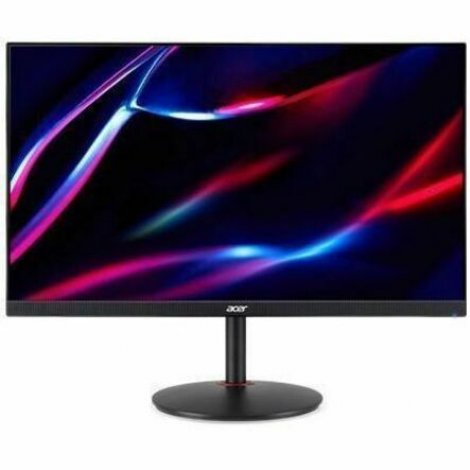 Acer UM.HX2AA.201 | Nitro XV272U W2 27-Inch Class WQHD Gaming LED Monitor Black