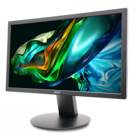 Acer UM.IV6AA.A16 | V206Q Abi 20-inch 1600 x 900 LCD Monitor